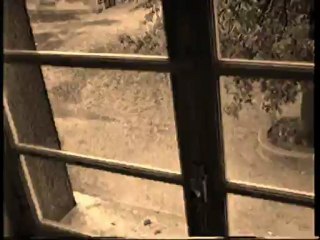 bruno Thiévet - Mime