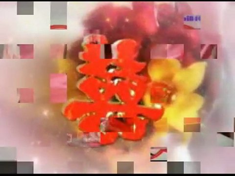 Cho thue nhạc sống, am thanh dam cuoi 0908111138 Hoàng Hải Sai Gon