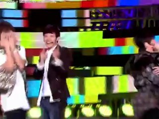 1 내 귀에 캔디 MIX IT UP