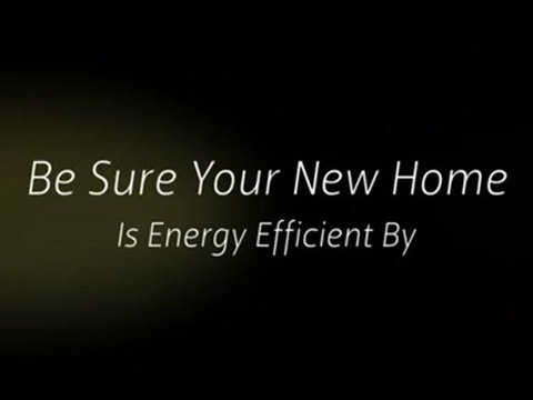 Buffalo Home Inspector Properly Installed Insulation