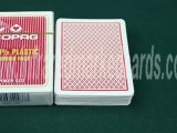 LUMINOUS MARKED CARDS-copag-100plastic-jumbo-face-marked-cards-2