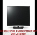 SPECIAL DISCOUNT LG 65LM6200 65-Inch Cinema 3D 1080p 120Hz LED-LCD HDTV with Smart TV and Six Pairs of 3D Glasses