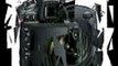 Nikon D600 24.3 MP CMOS FX-Format Digital SLR Camera with 24-85mm f/3.5-4.5G ED VR AF-S Nikkor Lens REVIEW