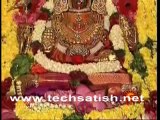 Navarathri Thiruvizha