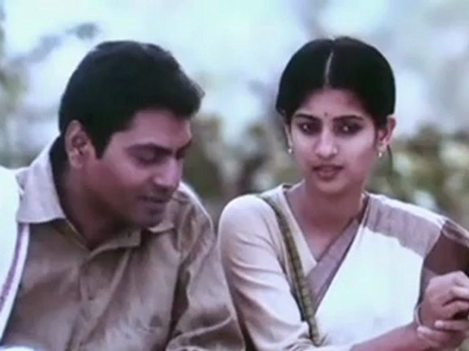 ChitaGong (2012) DvdScr - Xvid - Part 2