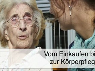Ambulante Krankenpflege Nürnberg, Mittelfr Ambulanter Pflegedienst ELISA GbR