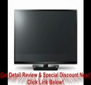 LG 50PA4500 50-Inch 720p 600 Hz Plasma HDTV REVIEW