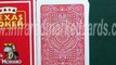 LUMINOUS MARKED CARDS-modiano-texas-holdem-marked-cards-2