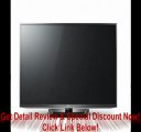 SPECIAL DISCOUNT LG 50PA6500 50-inch 1080p 600 Hz Plasma HDTV