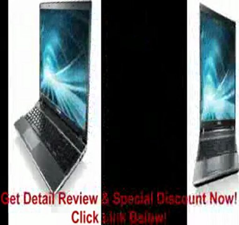 BEST BUY Samsung Series 5 NP550P5C-T01US 15 Laptop (2.3 GHz Intel Core i7-3610QM Processor, 8 GB RAM, 750 GB Hard Drive, Windows 7 Home Premium 64-bit) Silver