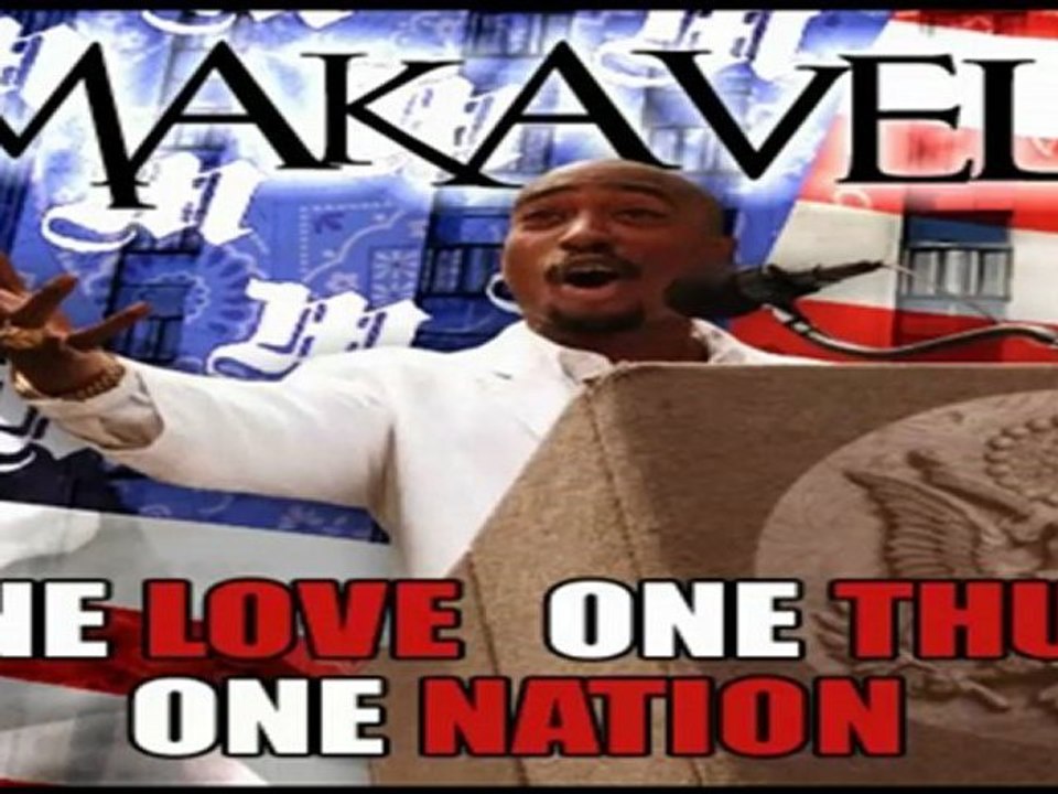 RIP 2PAC Compilation