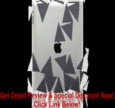 SPECIAL DISCOUNT Apple iPad MD369LL/A (16GB, Wi-Fi + AT&T 4G, White) NEWEST MODEL