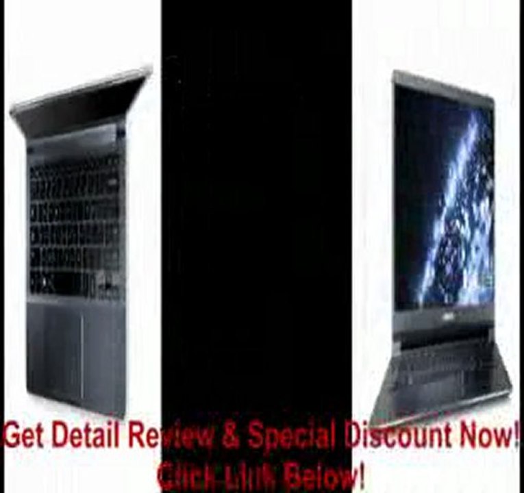 BEST PRICE Samsung Series 9 NP900X3C-A01US Ultrabook 13.3-Inch Laptop (Ash Black)