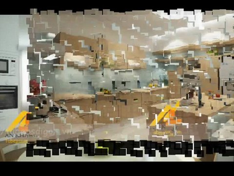 Tu bep, Tủ bếp gỗ, Tủ bếp đẹp hiện đại, Tủ bếp gia đình, Tubepsaigon.vn, Tu bep sai gon