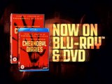 Chernobyl Diaries - DVD and Blu-ray TV Spot 2 - Trailer