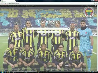 E Okul Bursluluk Sınavı Sonuçları 2012 6.sınıf