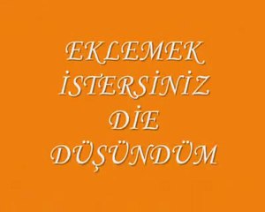 E Okul Cumhuriyet Ilköğretim Okulu