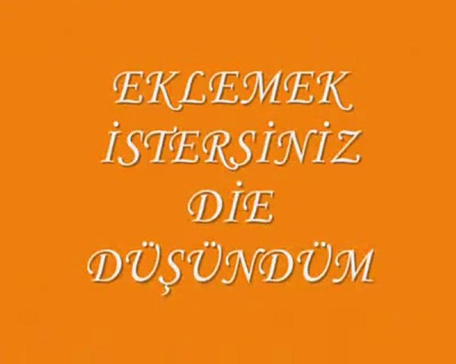 E Okul Cumhuriyet Ilköğretim Okulu