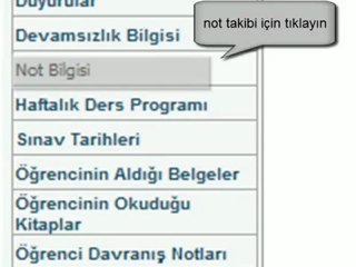 E Okul Sbs Sonuçları