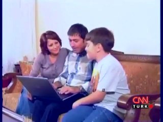 E Okul Ders Programı