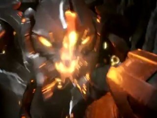 Halo 4 - Launch Trailer