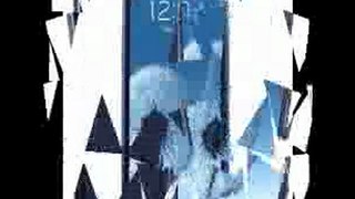 Samsung Galaxy S III S3 GT-i9300 32GB Fac2GB Factory Unlocked Android Smartphone - International Version, No warranty (Pebble Blue) FOR SALE