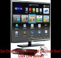 SPECIAL DISCOUNT Samsung UN55EH6070 55-Inch 1080p 120Hz LED 3D HDTV with 3D Blu-ray Disc Player (Black)