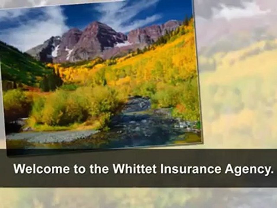 Automobile, Car, Life, Business, Home & Property Insurance Denver, Colorado (CO)