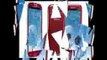 Samsung Galaxy S III/S3 GT-I9300 Factory Unlocked Phone - International Version (Garnet RED)) REVIEW