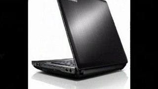BEST PRICE Lenovo IdeaPad Y580 20994CU 15.6-Inch Laptop (Dawn Gray)