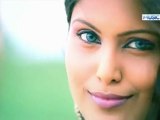 Ada Raya Palui - Sujith Milroy - Full HD - www.music.lk