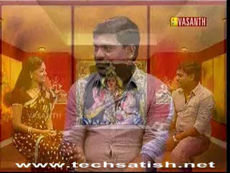 velmurugan sirappu patti