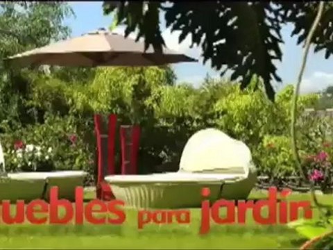 GANADORAS MISS VENEZUELA 2012 PUBLICIDAD TRAKI