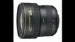 SPECIAL DISCOUNT Nikon 16-35mm f/4G ED VR II AF-S IF SWM Nikkor Wide Angle Zoom Lens for Nikon Digital SLR Cameras