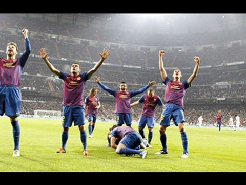 Watch Barcelona vs. Celtic Champions League 23-10-2012 Live Stream Online
