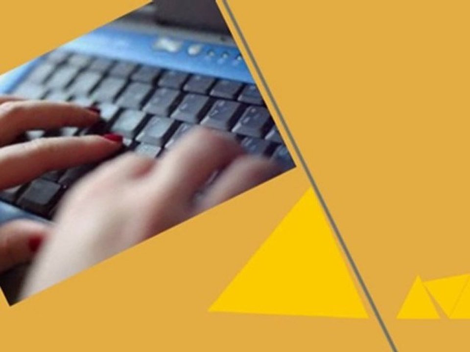 Buy used cisco routers - High end but cheap! | (866) 305 8597