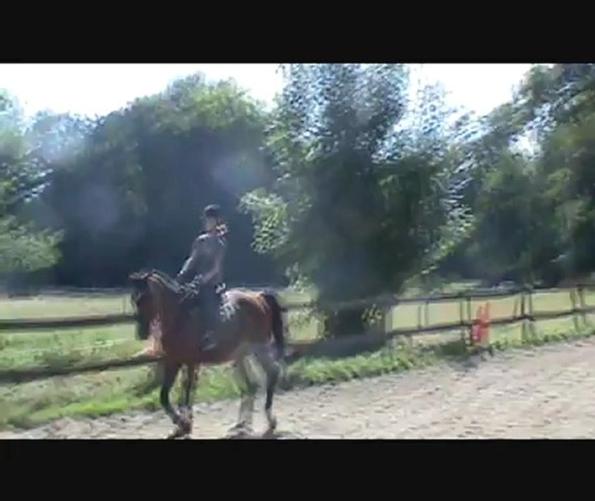 sept 2012 dress marine_0001