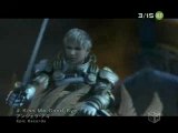 Kiss Me Good Bye - FFXII