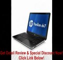 BEST PRICE HP Pavilion DV7-7012nr Notebook PC, Midnight Black