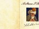 A Stone I Died by Jalaluddin Rumi - Poetry Reading