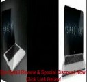 HP ENVY 14-3010NR Spectre 14-Inch Ultrabook (Silver/Black) FOR SALE