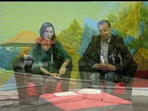 فلسطين هذا الصباح الاثنين 22-10-2012 ج2
