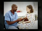 Choosing Qualified San Antonio Pediatricians