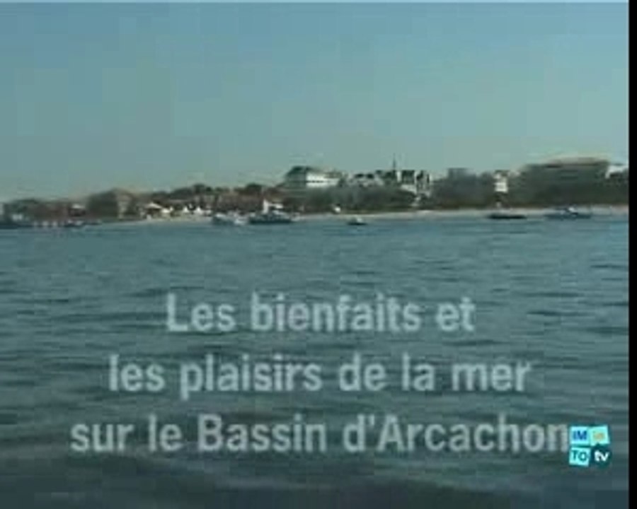 immo web tv le top de l'immobilier