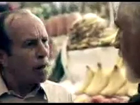 seslisehir.com Amına koydum evladı senın yedi suleni sıkmezsen banada Oysa demesınler amına kodum cocuhu seniiiiiiiiiiiiiiiiiiiiiiiiiiii