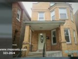 Houses for Sale in Chicago IL  Chicago Real Estate