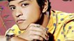 Bruno Mars Impersonates Michael Jackson, Justin Bieber on Saturday Night Live! [HD]