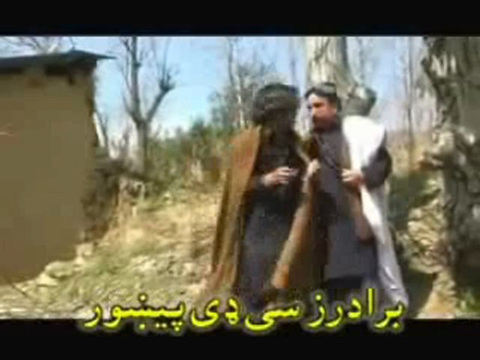 Nadaan 11 pushto4u.com