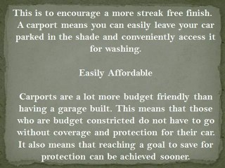 Protecting Your Vehicle's Value