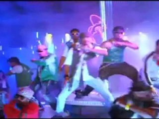 Thuppakki movie Google goole HD song Teaser
